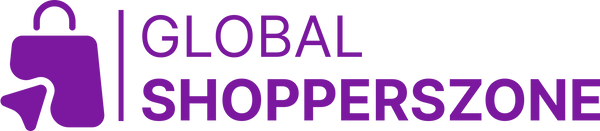 Global Shoppers Zone