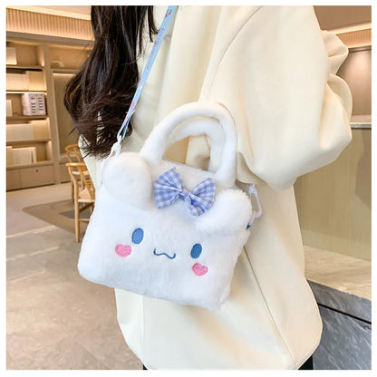 Cute Anime Kawaii Bag Gift for Girls